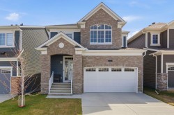 115 Yorkville Road SW Calgary, AB T2X 5B5