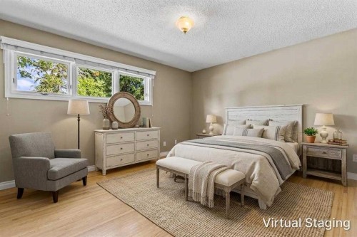 10731 Maplebend Drive Se, Calgary, AB 