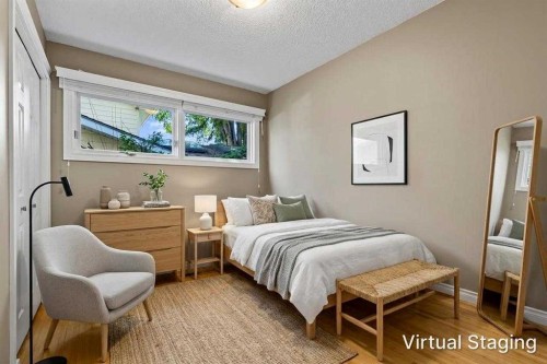 10731 Maplebend Drive Se, Calgary, AB 