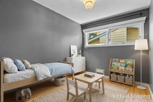 10731 Maplebend Drive Se, Calgary, AB 