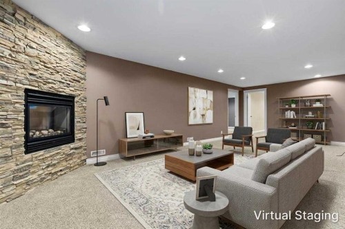 10731 Maplebend Drive Se, Calgary, AB 