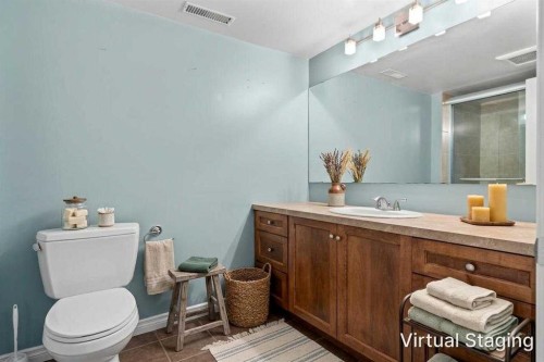 10731 Maplebend Drive Se, Calgary, AB 