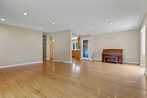 10731 Maplebend Drive Se, Calgary, AB 