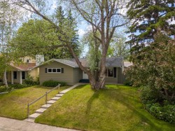 10731 Maplebend Drive SE Calgary, AB T2J 1X3