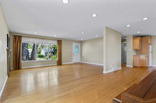 10731 Maplebend Drive Se, Calgary, AB 