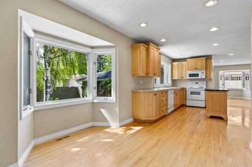 10731 Maplebend Drive Se, Calgary, AB 