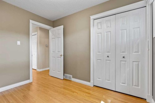 10731 Maplebend Drive Se, Calgary, AB 