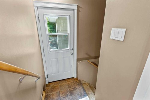 10731 Maplebend Drive Se, Calgary, AB 