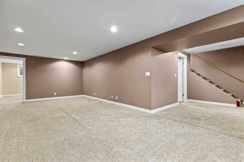 10731 Maplebend Drive Se, Calgary, AB 