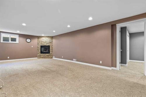 10731 Maplebend Drive Se, Calgary, AB 