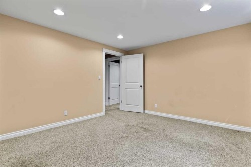 10731 Maplebend Drive Se, Calgary, AB 