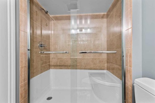 10731 Maplebend Drive Se, Calgary, AB 