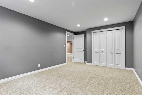 10731 Maplebend Drive Se, Calgary, AB 