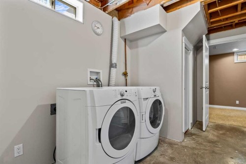 10731 Maplebend Drive Se, Calgary, AB 