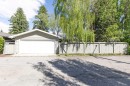 10731 Maplebend Drive Se, Calgary, AB 