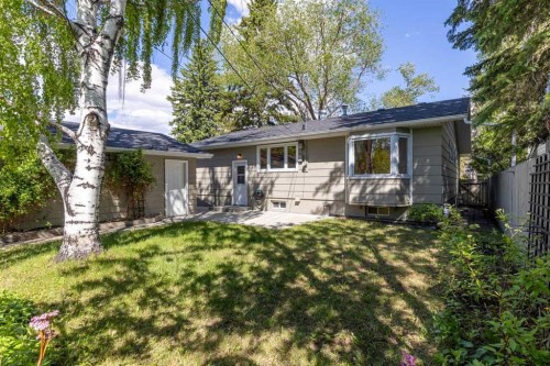 10731 Maplebend Drive Se, Calgary, AB 