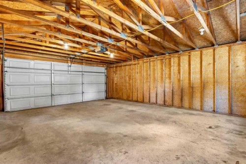 10731 Maplebend Drive Se, Calgary, AB 