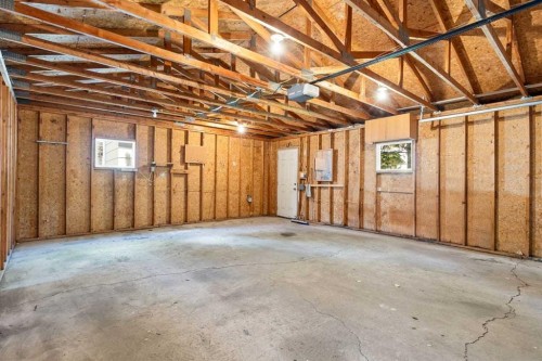 10731 Maplebend Drive Se, Calgary, AB 