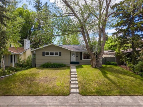 10731 Maplebend Drive Se, Calgary, AB 