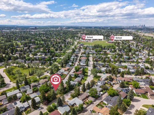 10731 Maplebend Drive Se, Calgary, AB 