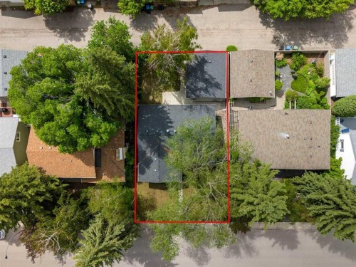 10731 Maplebend Drive Se, Calgary, AB 