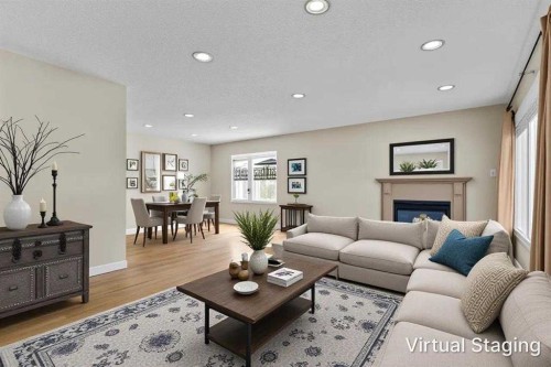 10731 Maplebend Drive Se, Calgary, AB 