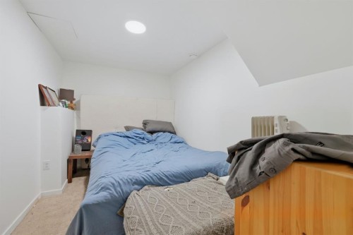 203 42 Avenue Sw, Calgary, AB 