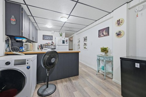 203 42 Avenue Sw, Calgary, AB 