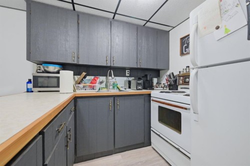 203 42 Avenue Sw, Calgary, AB 
