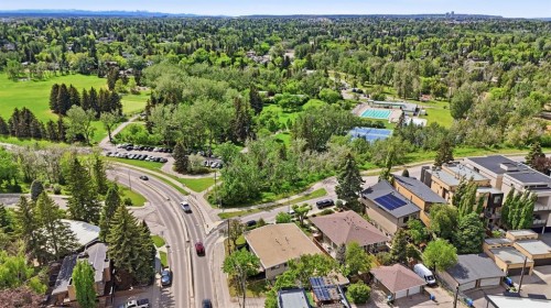 203 42 Avenue Sw, Calgary, AB 