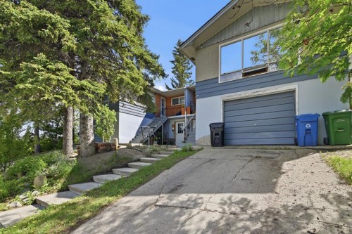 203 42 Avenue Sw, Calgary, AB 