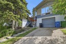 203 42 Avenue Sw, Calgary, AB 
