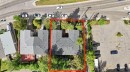203 42 Avenue Sw, Calgary, AB 