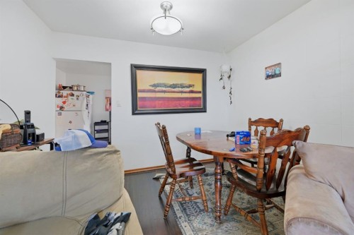 203 42 Avenue Sw, Calgary, AB 