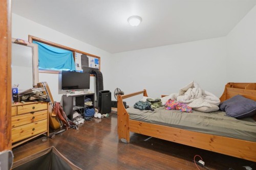 203 42 Avenue Sw, Calgary, AB 