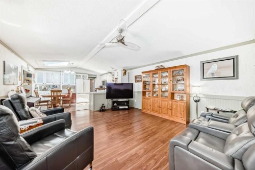 169-6724 17 Avenue Se, Calgary, AB 