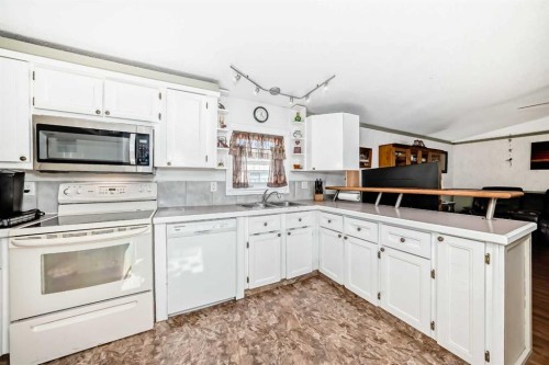 169-6724 17 Avenue Se, Calgary, AB 