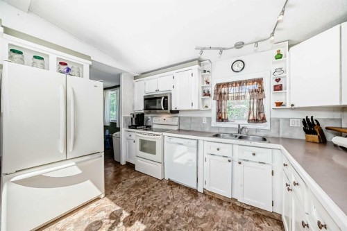 169-6724 17 Avenue Se, Calgary, AB 