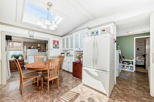 169-6724 17 Avenue Se, Calgary, AB 