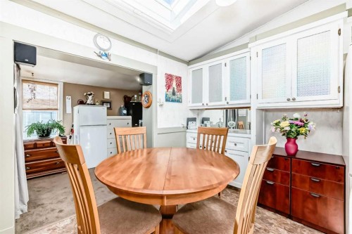 169-6724 17 Avenue Se, Calgary, AB 