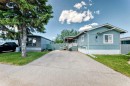 169-6724 17 Avenue Se, Calgary, AB 
