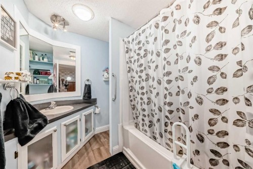 169-6724 17 Avenue Se, Calgary, AB 