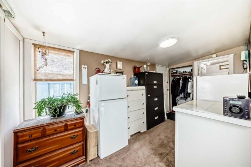 169-6724 17 Avenue Se, Calgary, AB 