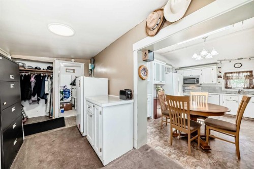 169-6724 17 Avenue Se, Calgary, AB 