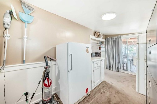169-6724 17 Avenue Se, Calgary, AB 