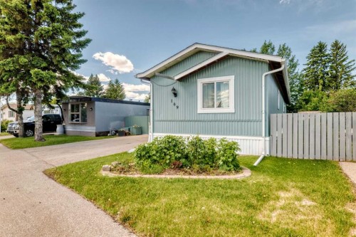 169-6724 17 Avenue Se, Calgary, AB 