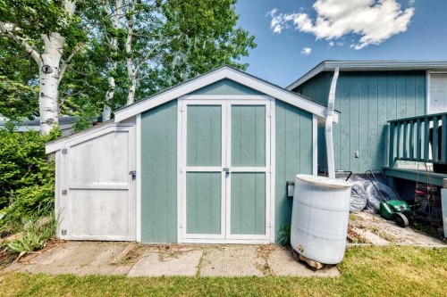 169-6724 17 Avenue Se, Calgary, AB 
