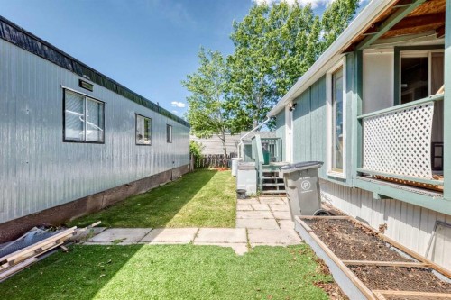169-6724 17 Avenue Se, Calgary, AB 