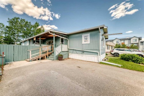 169-6724 17 Avenue Se, Calgary, AB 