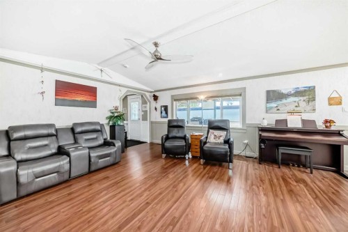 169-6724 17 Avenue Se, Calgary, AB 